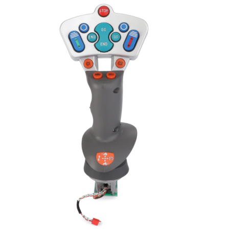 F835970160010 joystick 1