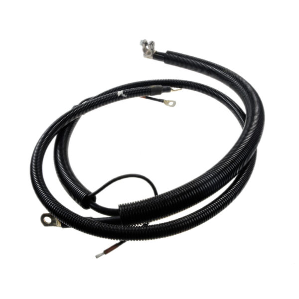 FCH916900040140 zestaw