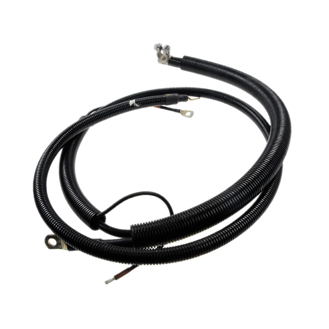 FCH916900040140 zestaw