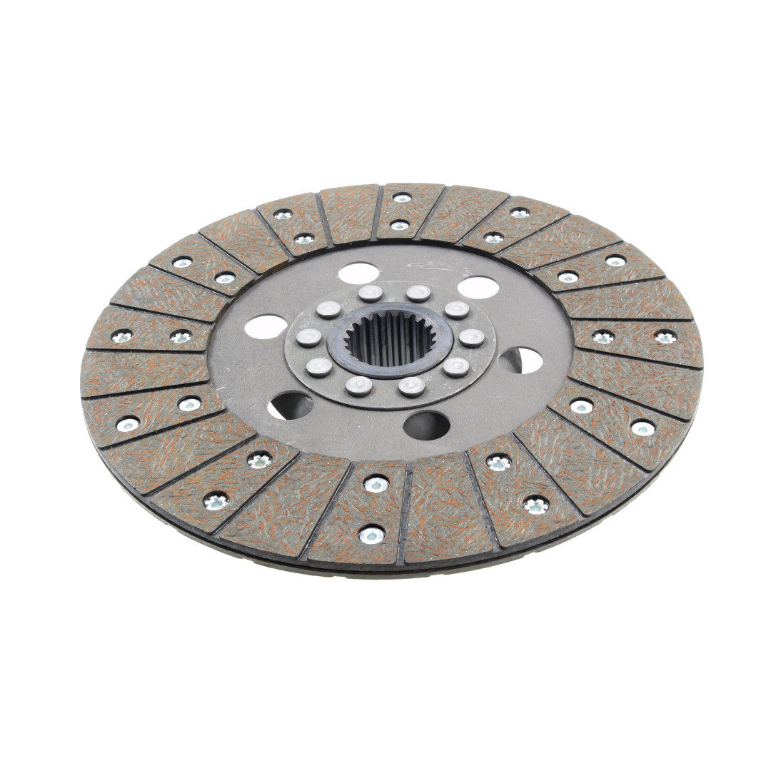 JA679996.00 tarcza