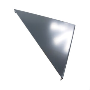 MF71400729 oslona