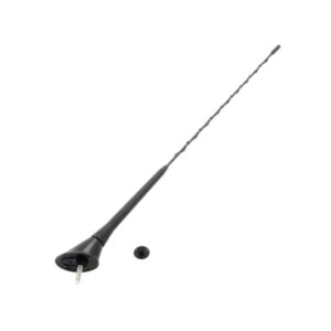 MFVA064271 antena