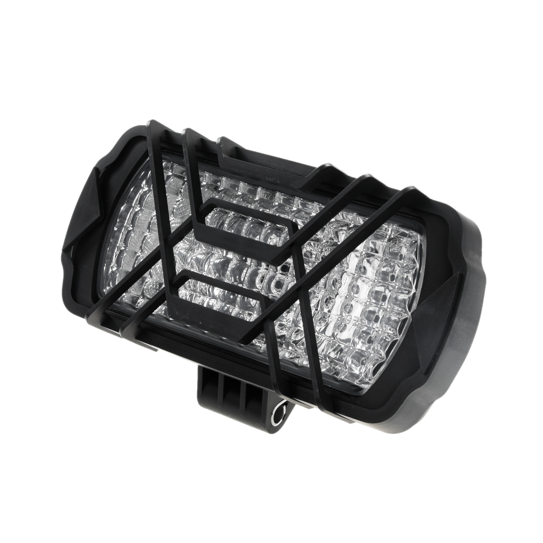 1400630020 Lampa robocza prostokatna 1