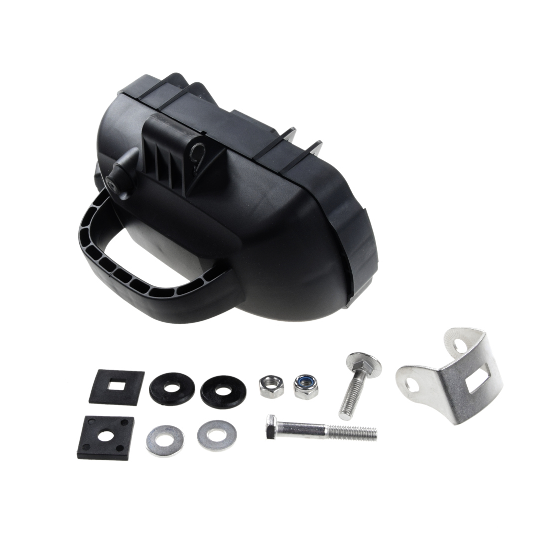 1400630020 Lampa robocza prostokatna 3