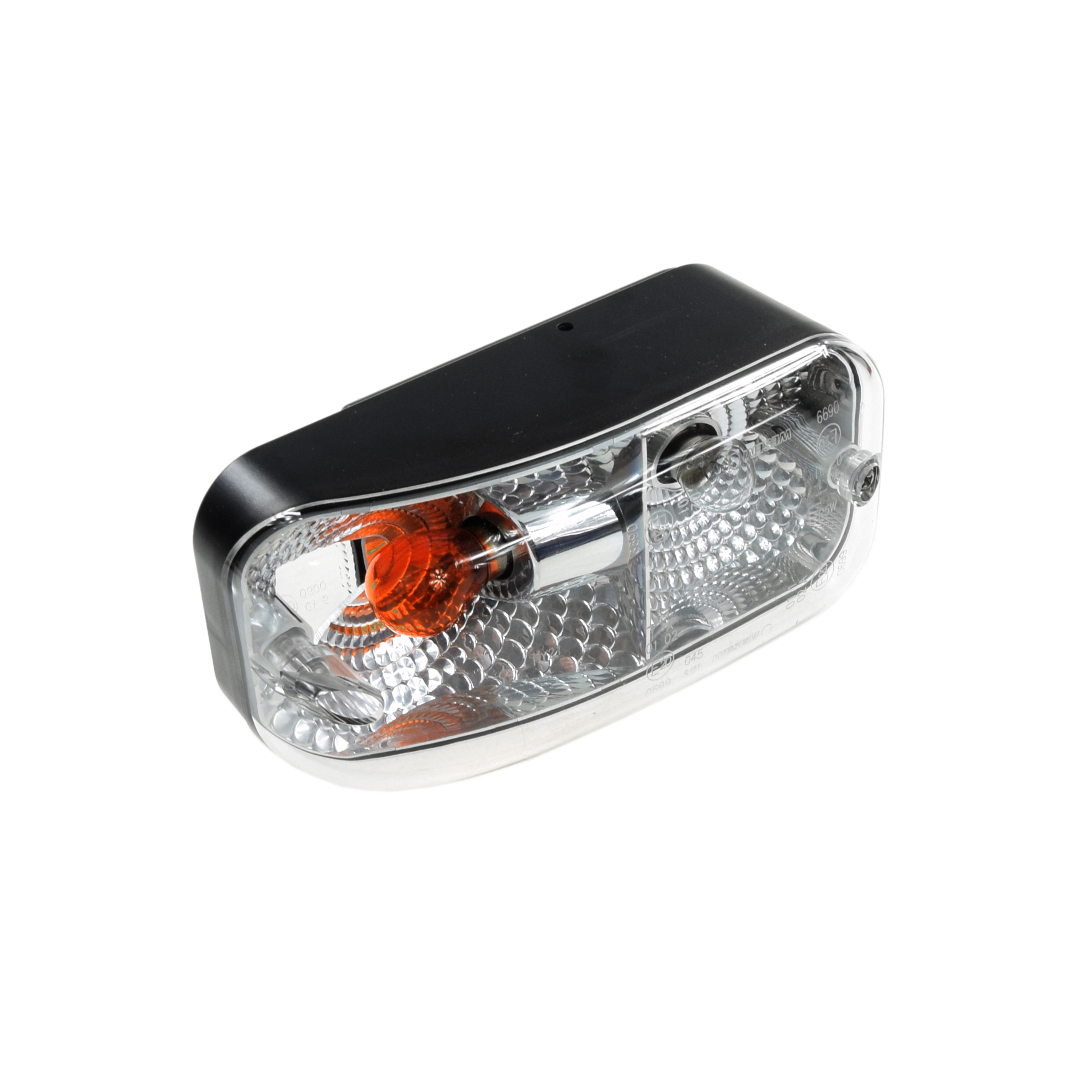 1400691310 Lampa kierunkowskazu 2
