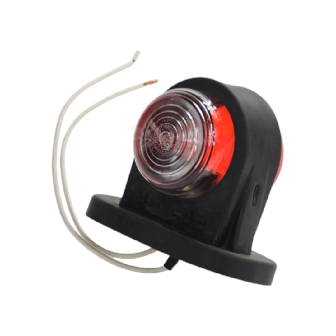 1400699300 lampa 1