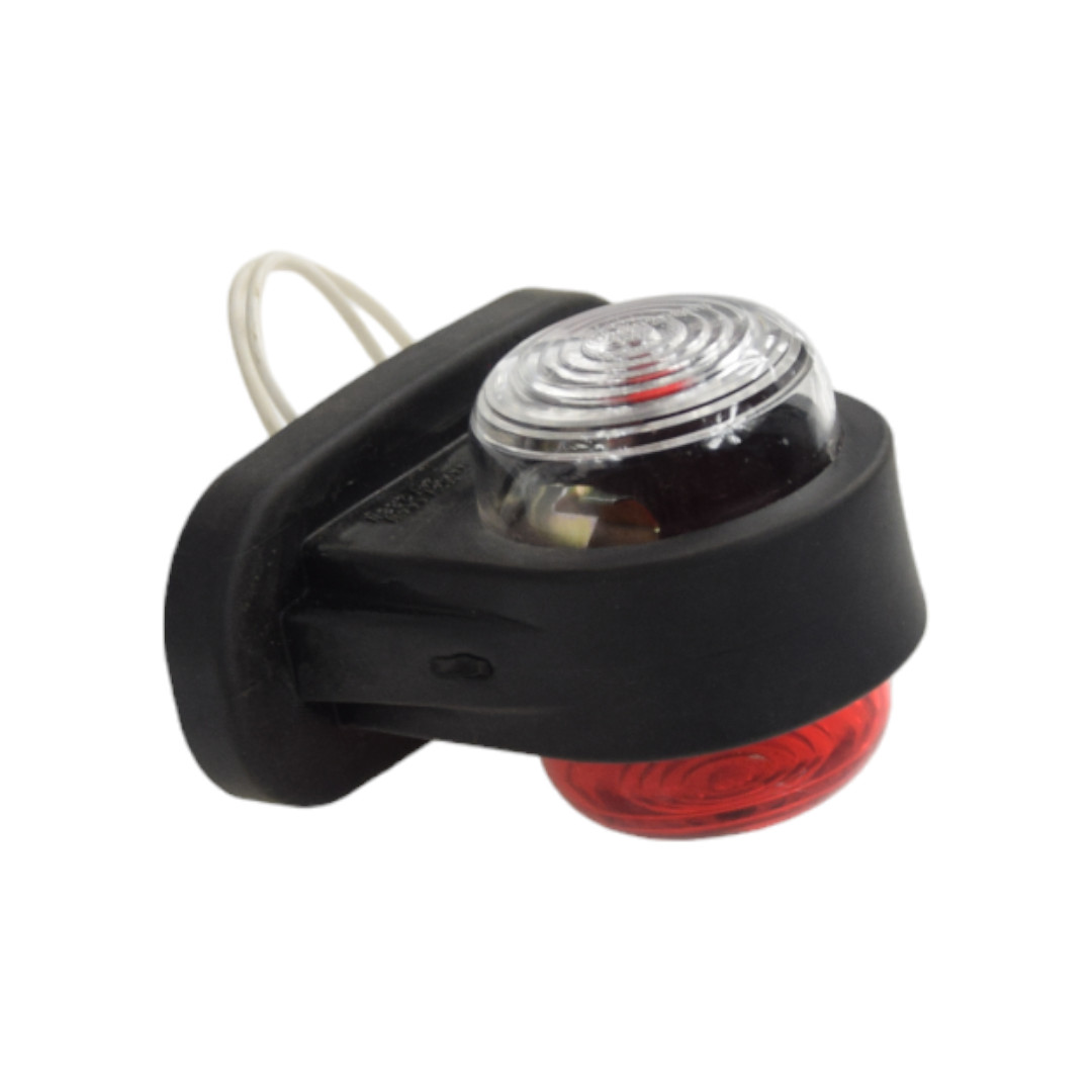 1400699300 lampa 2
