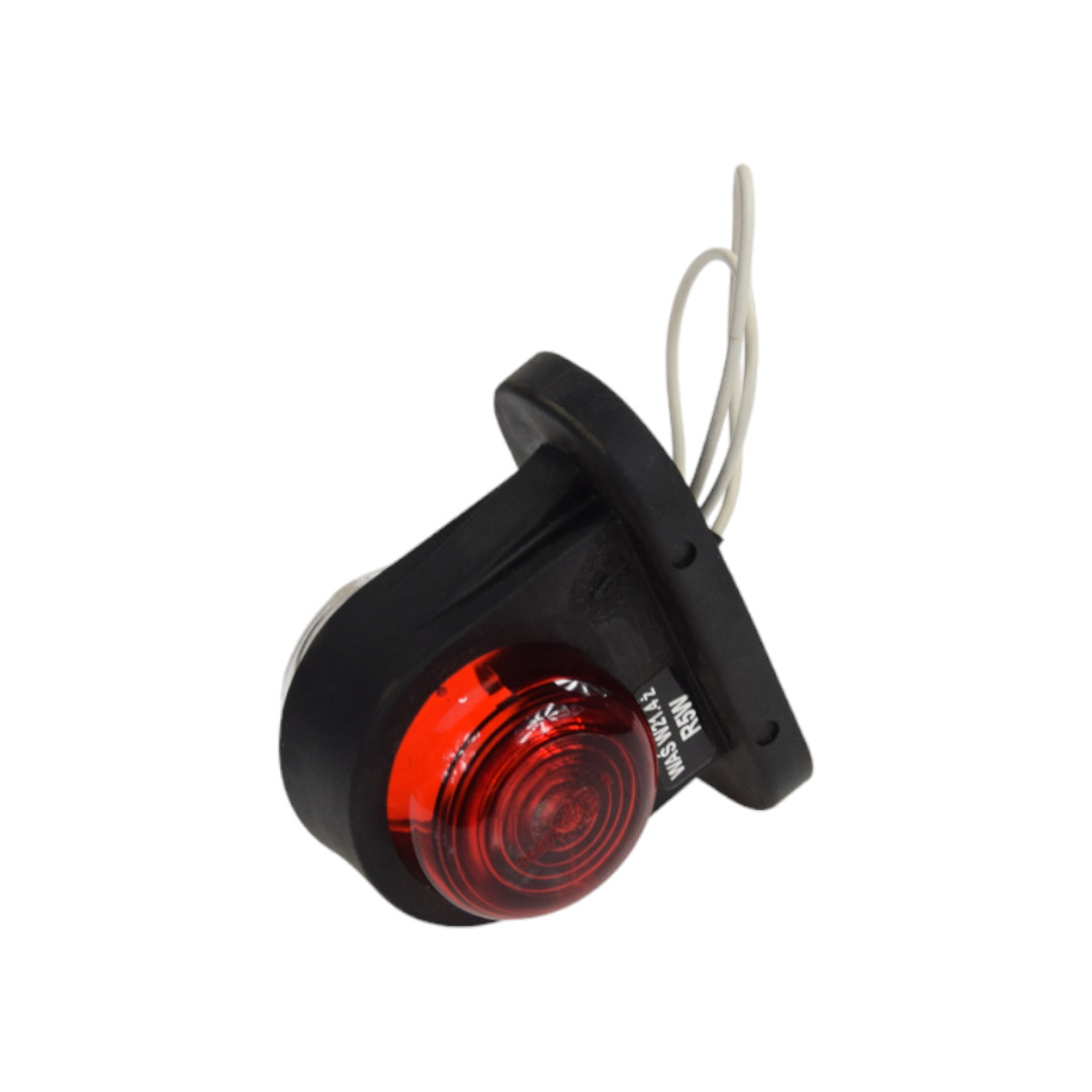 1400699300 lampa 3