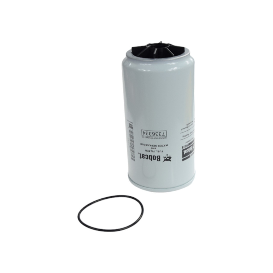 3979168M1 filtr 1