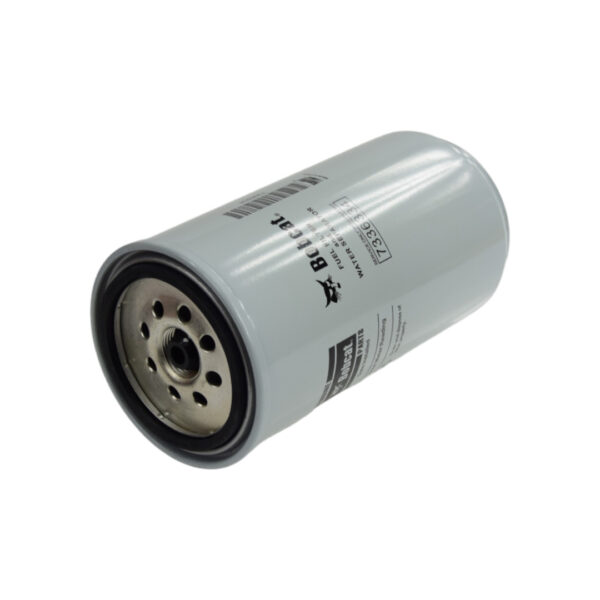 3979168M1 filtr 2