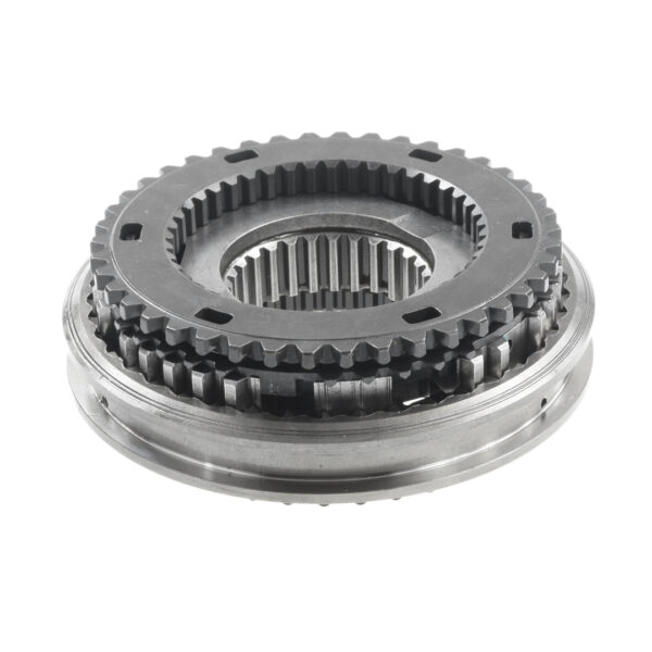 4302873M93 Synchronizator 1