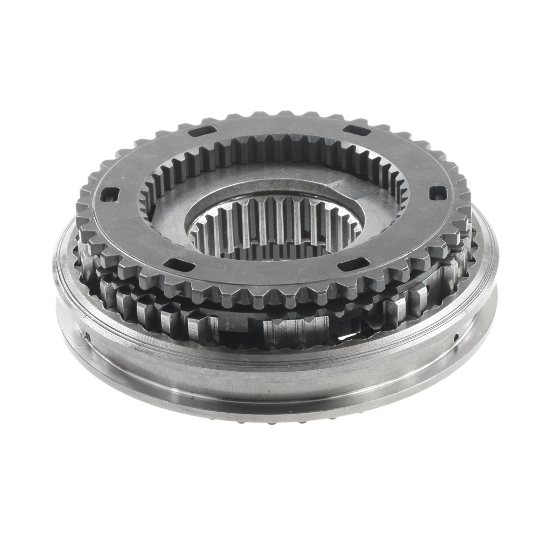 4302873M93 Synchronizator 1