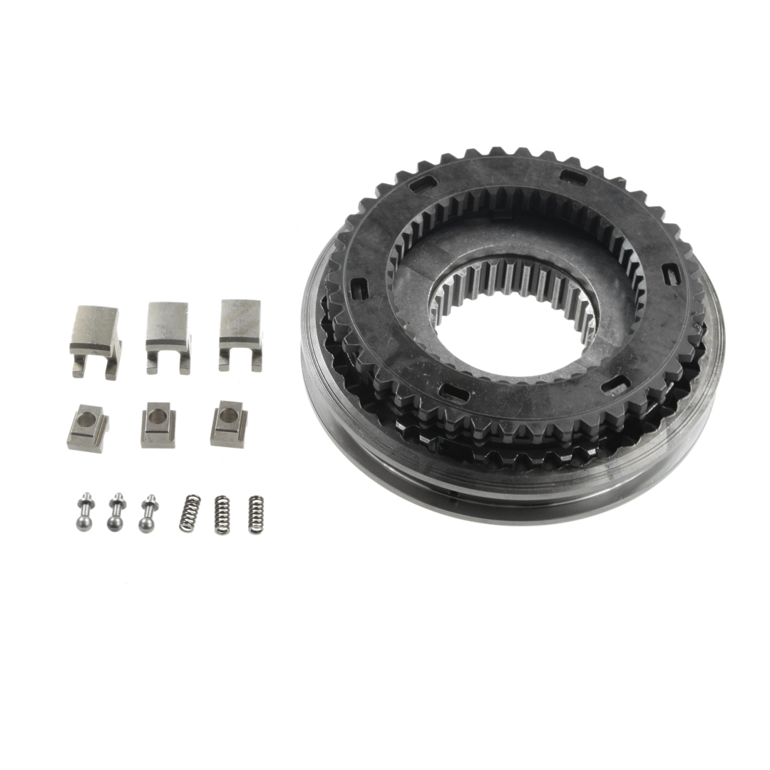 4302873M93 Synchronizator 2