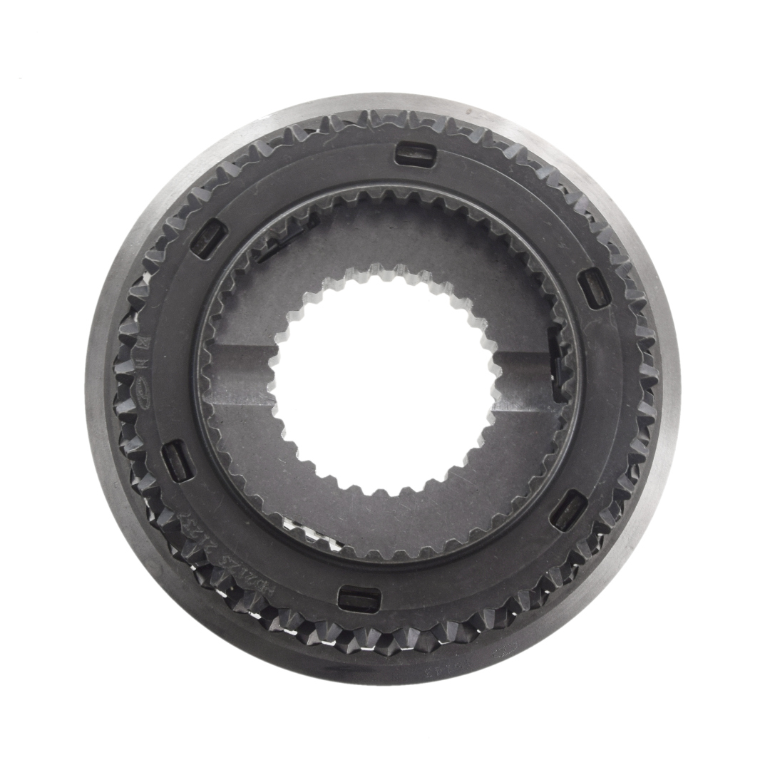 4302873M93 Synchronizator 5