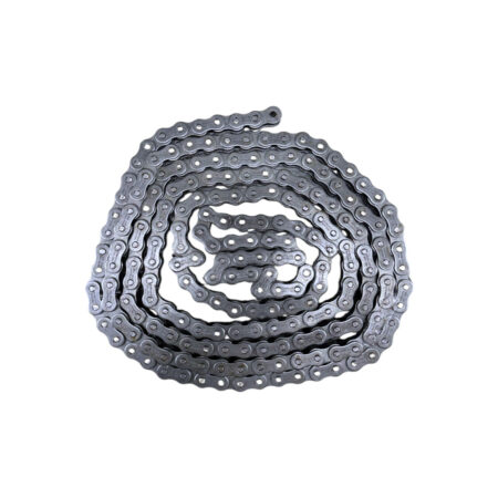B113696 lancuch rolkowy 1