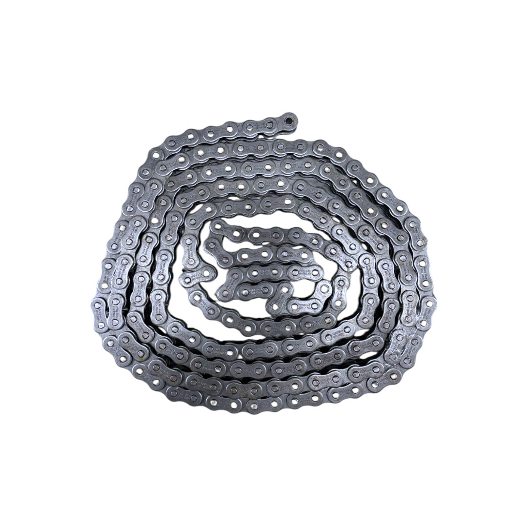 B113696 lancuch rolkowy 1