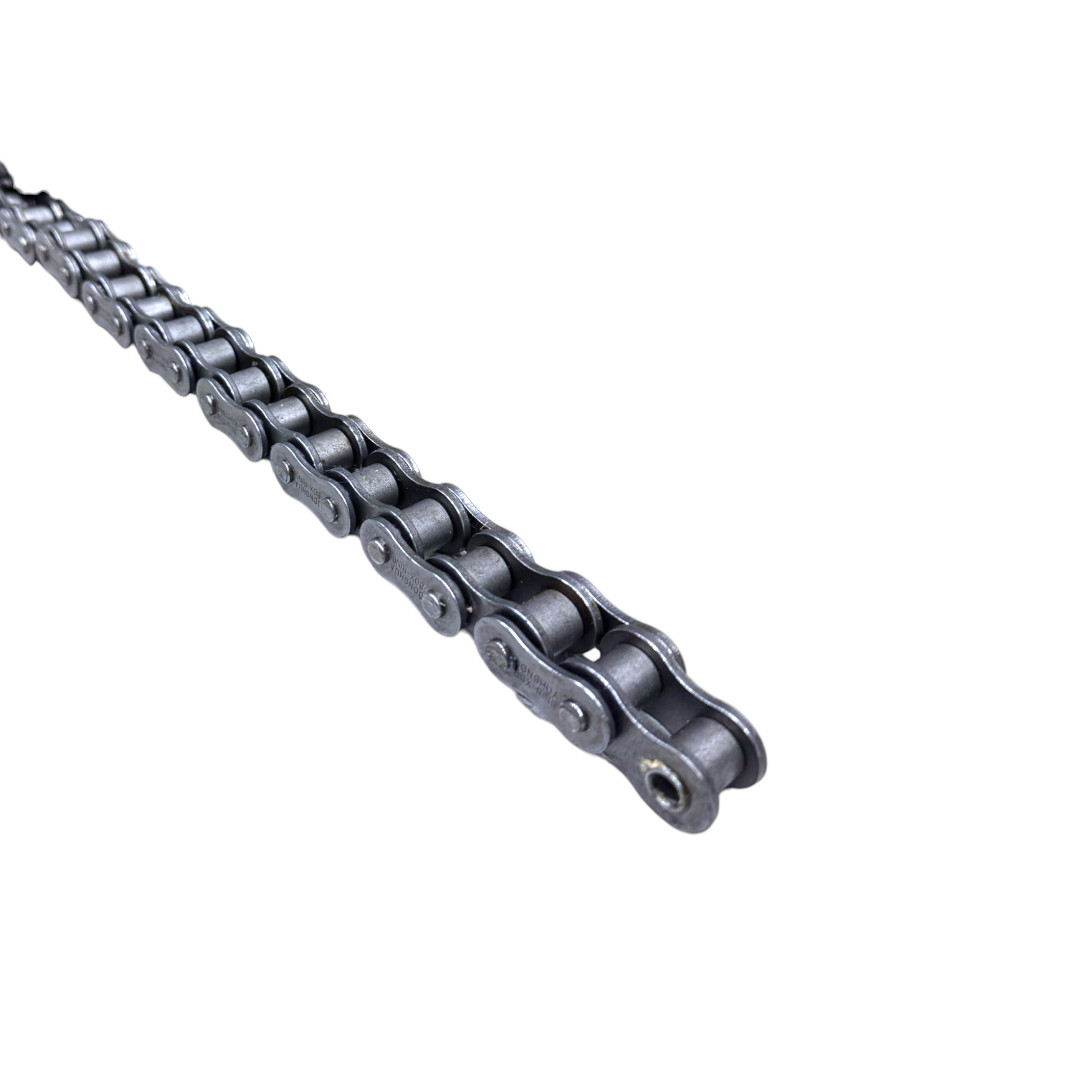 B113696 lancuch rolkowy 2
