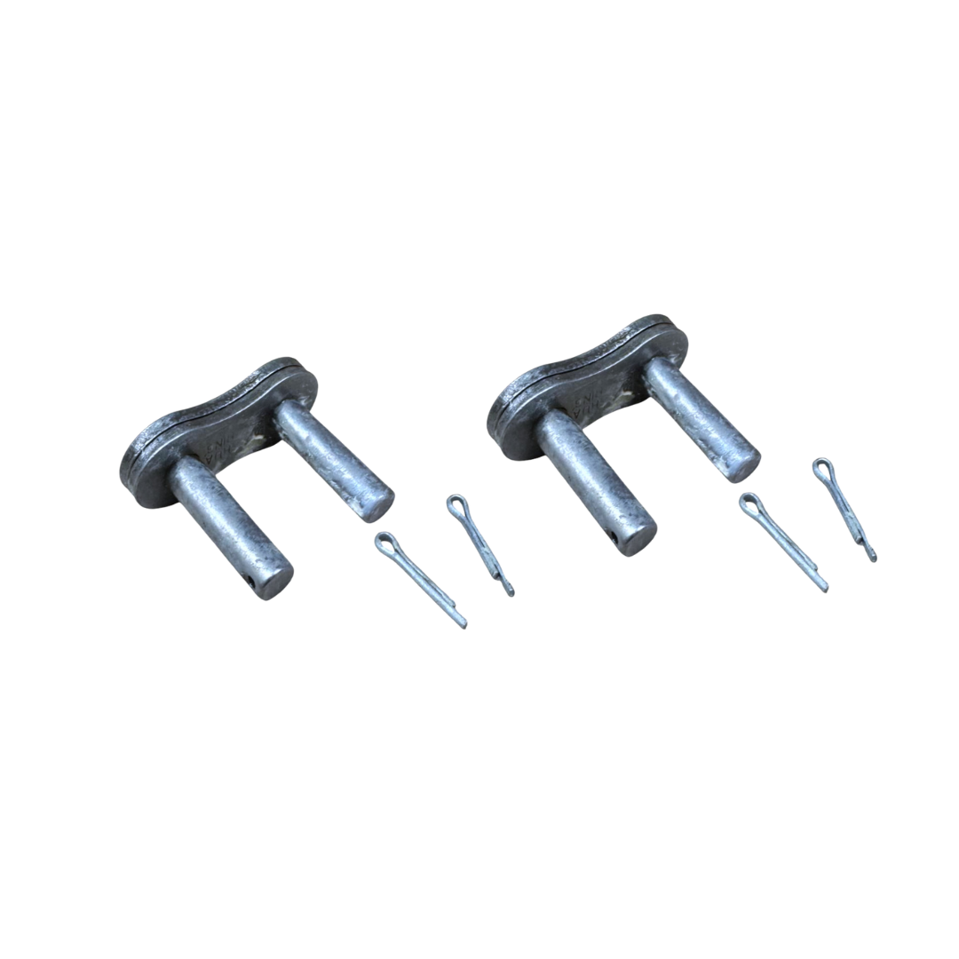 B113696 lancuch rolkowy 3