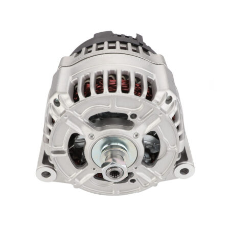 F404900010050 alternator 1