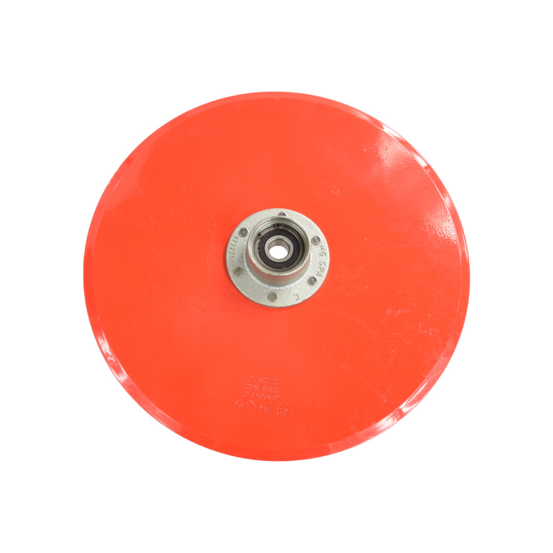G17722612R  talerz 1