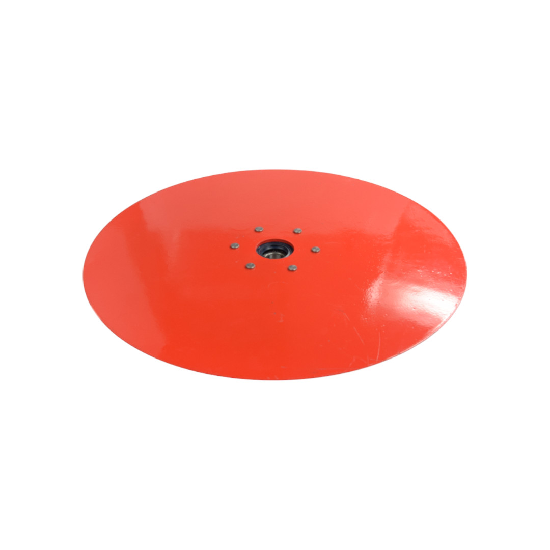 G17722612R  talerz 2