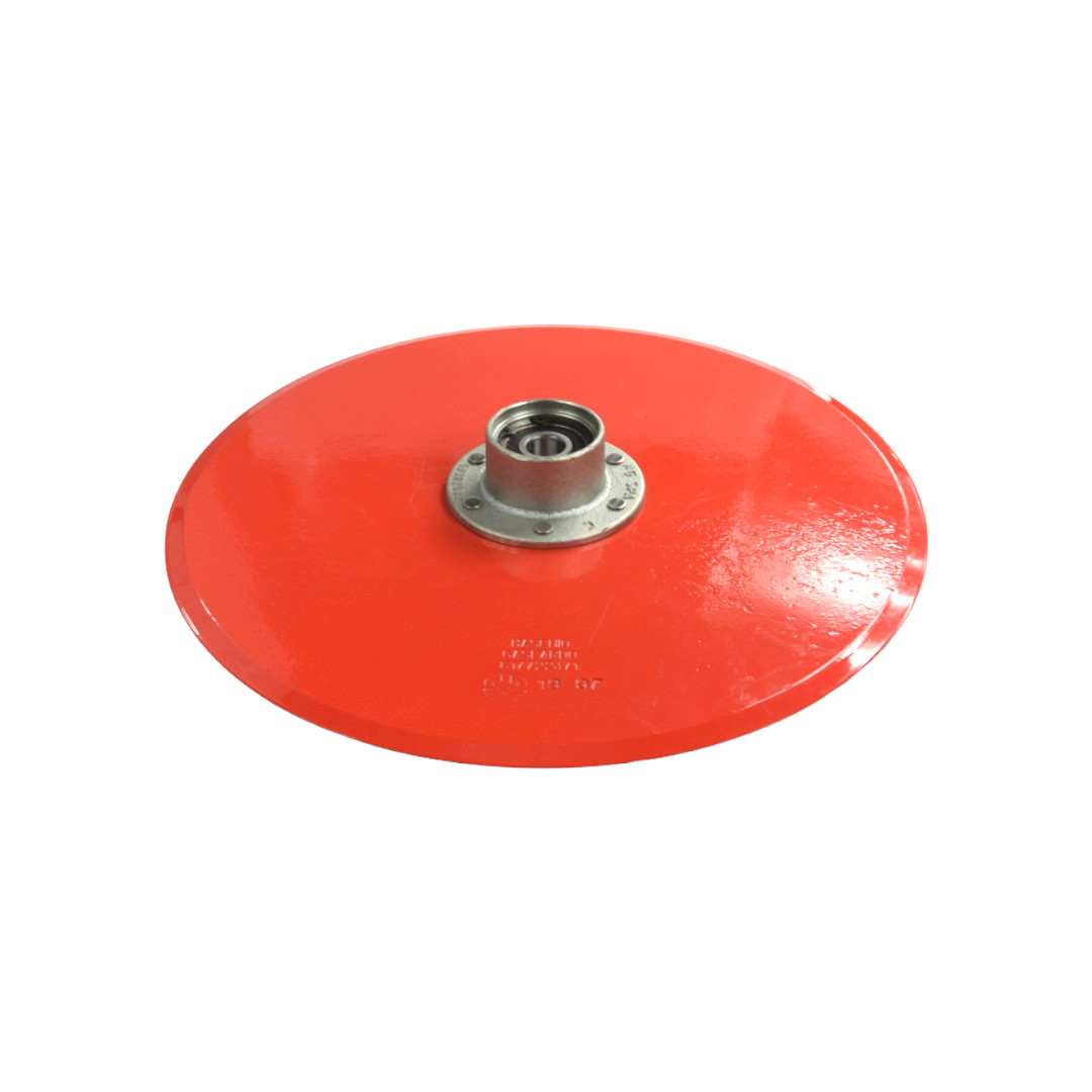 G17722612R  talerz 3