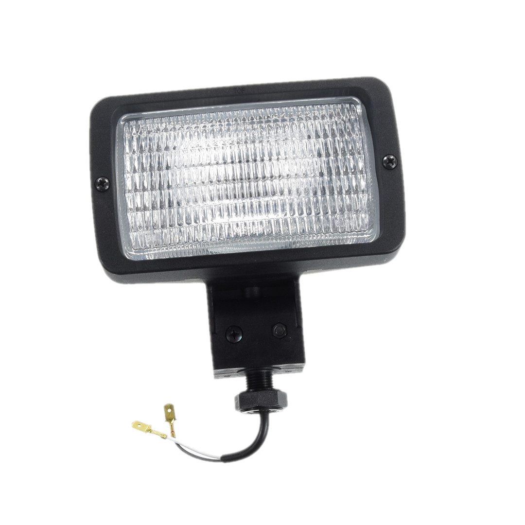 KR1400630050 lampa