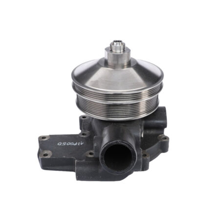 V836866767 pompa 1