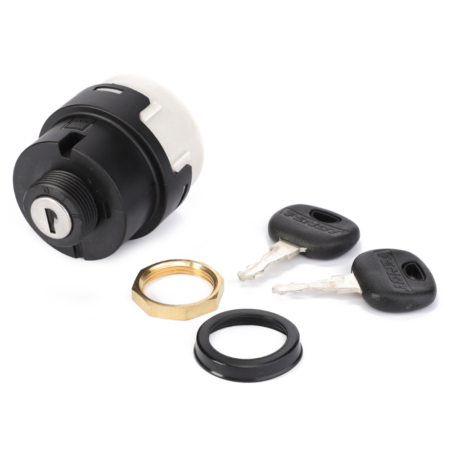 G117902020010 stacyjka z kluczykami 1