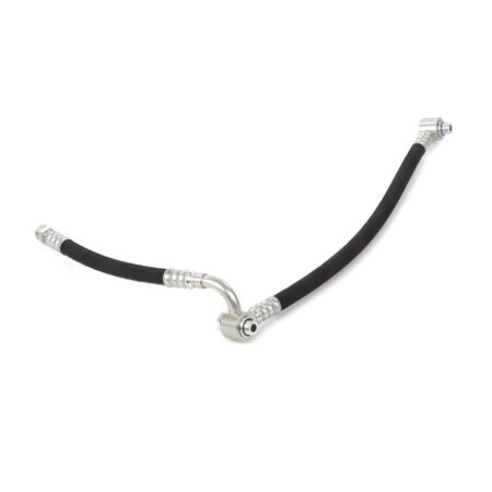 G716300160020 przewod hydrauliczny 1
