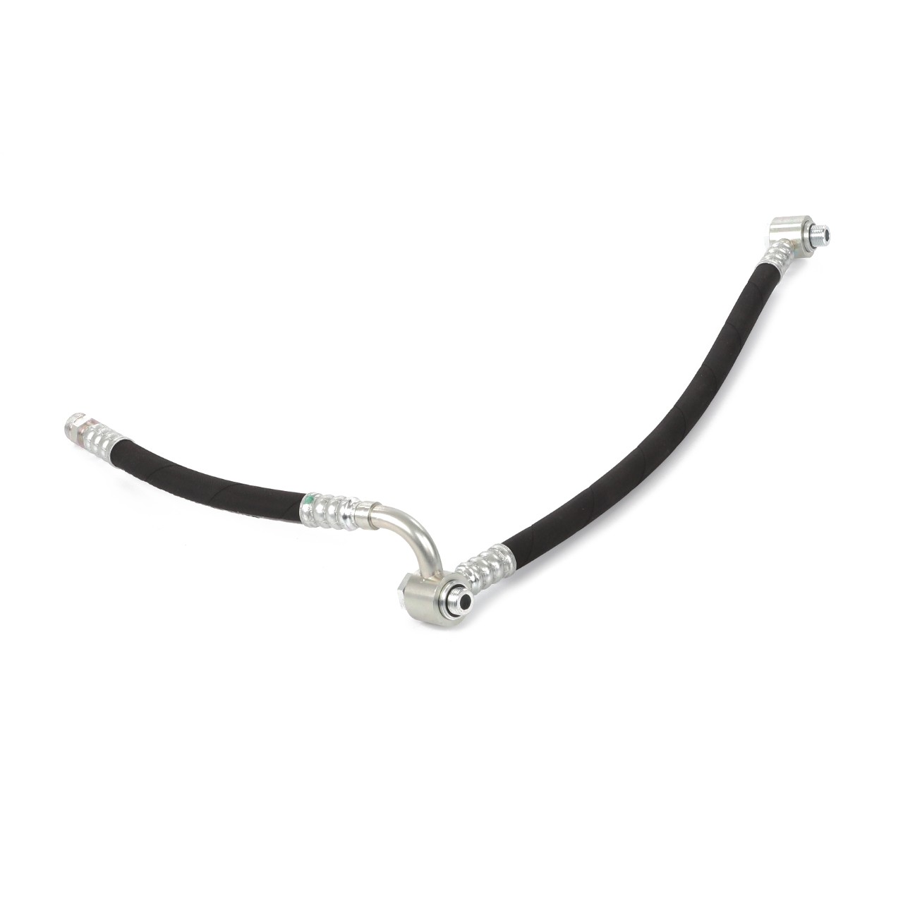 G716300160020 przewod hydrauliczny 1