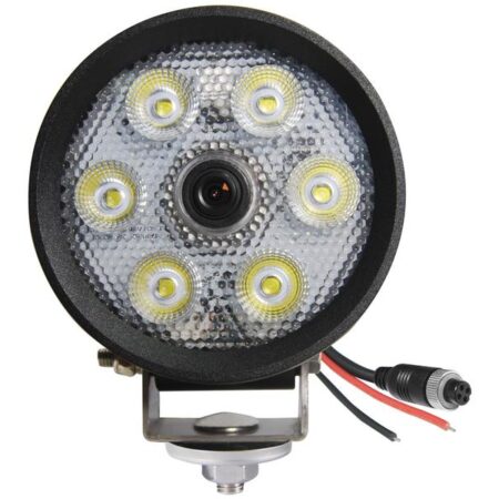 162713 lampa robocza z kamera 1