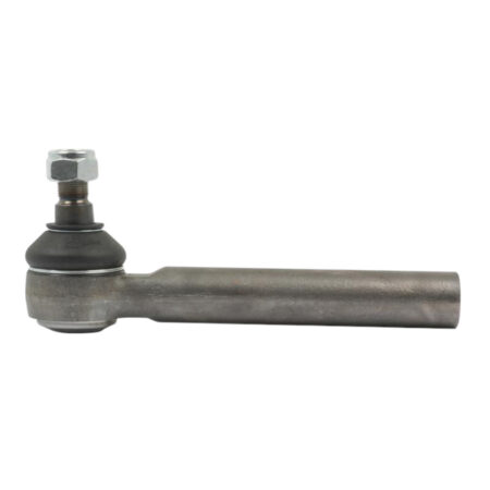 70602 koncowka drazka 240mm 1