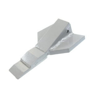 KR143502000 dluto 1