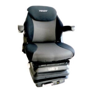 X991450003000 pokrowiec fotela 1