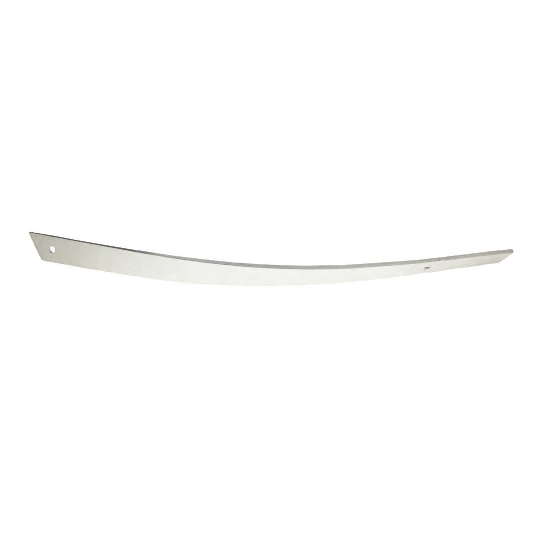 1067960030 listwa odkladnicy xxl c lewa 2