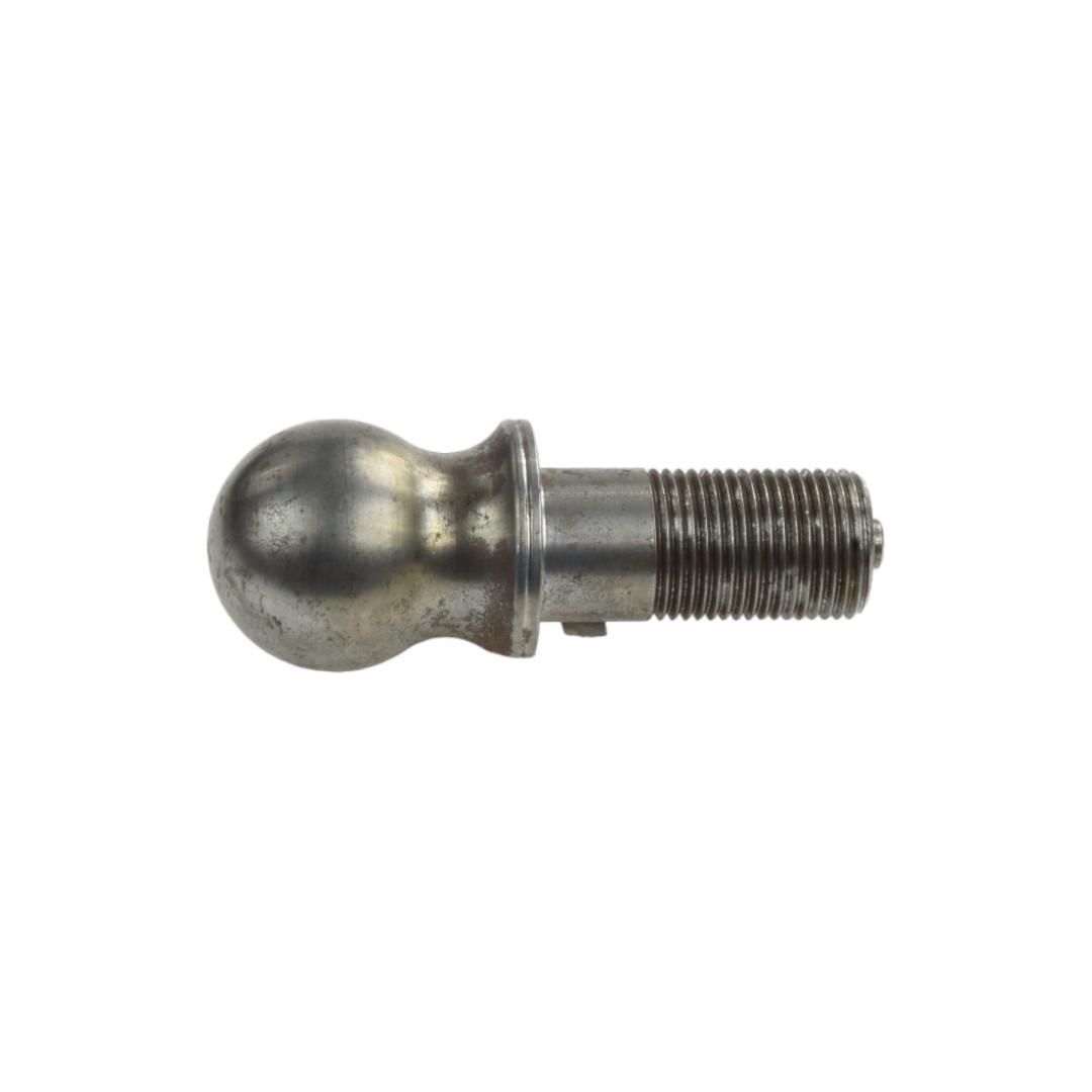 GE1119201 sworzen 2