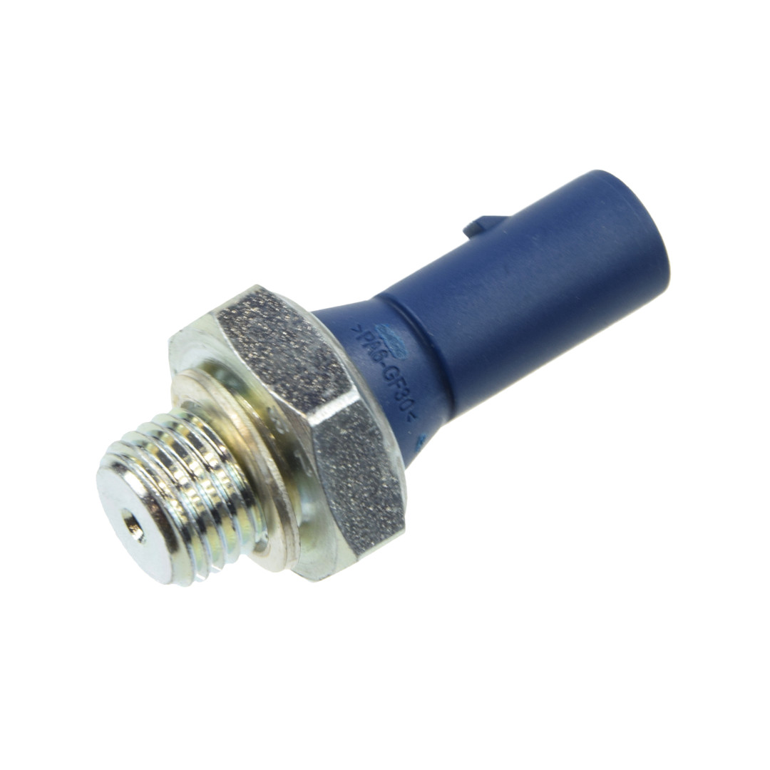 MFV836666797 cisnienia