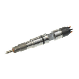 MFV837062629 koncowka