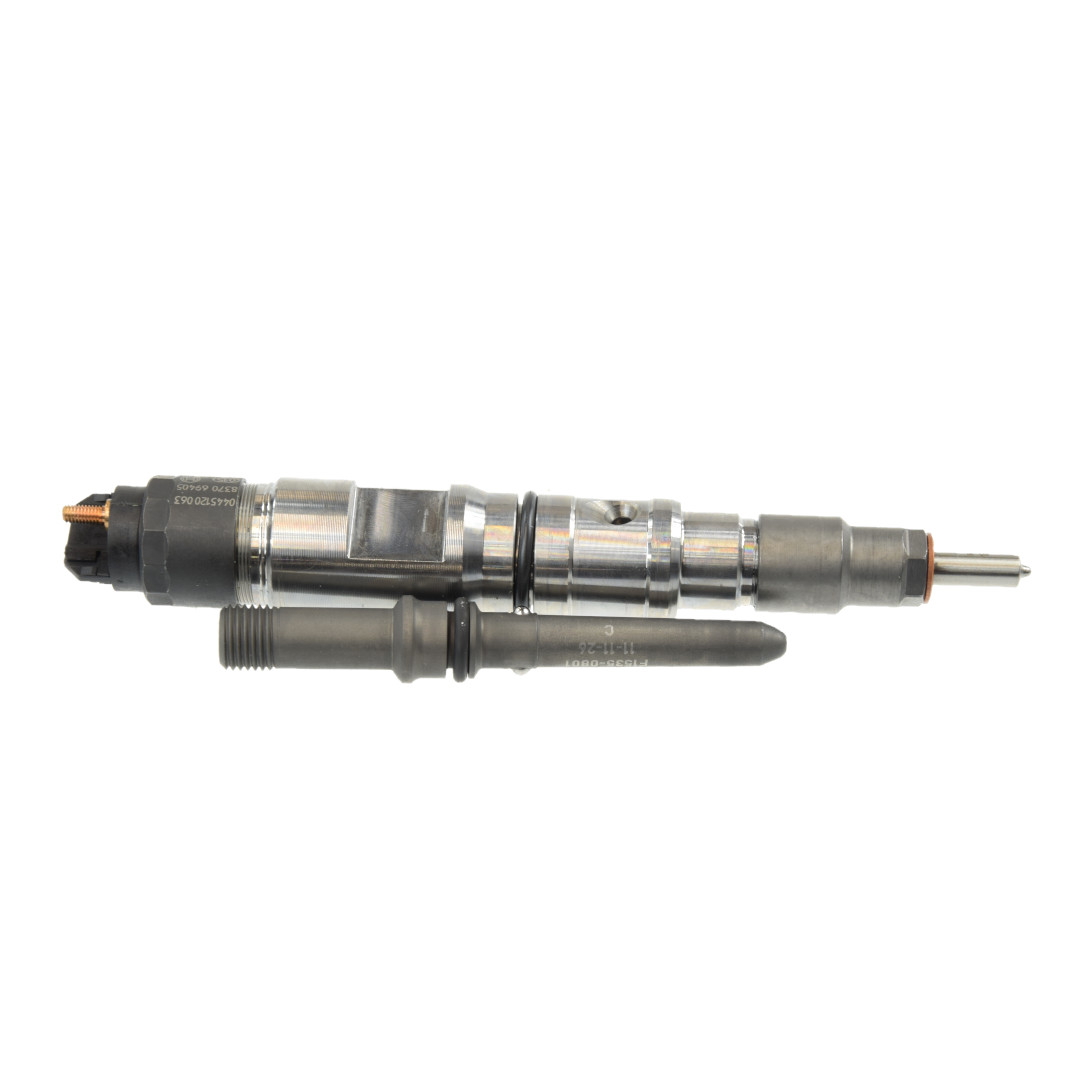 MFV837062629 koncowka 2