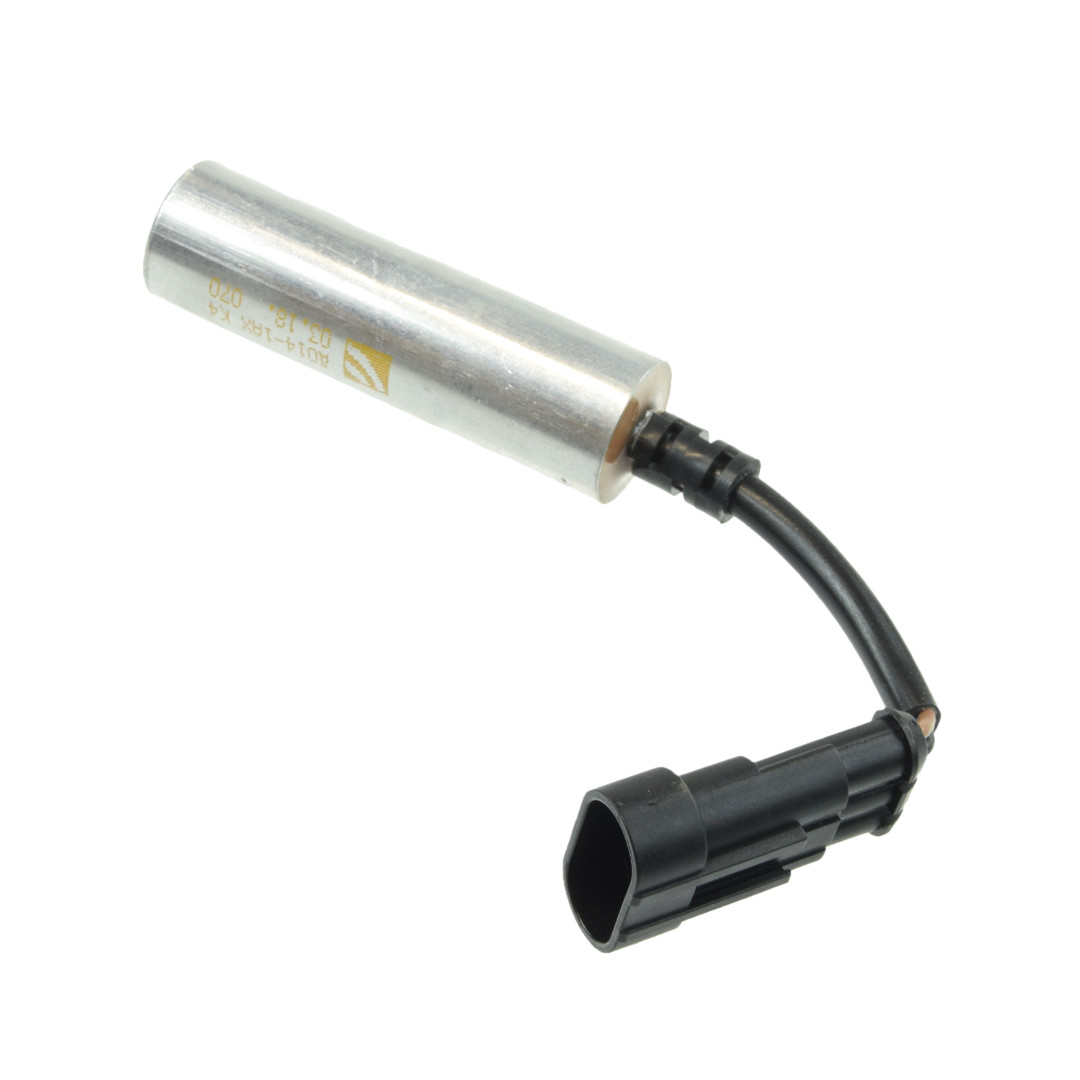RS102627942 czujnik 1
