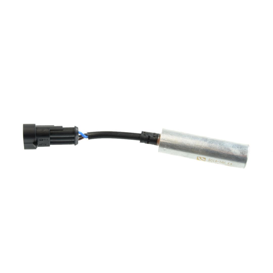 RS102627942 czujnik 2