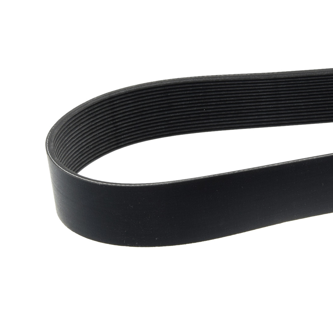 MGF06010158R belt 1