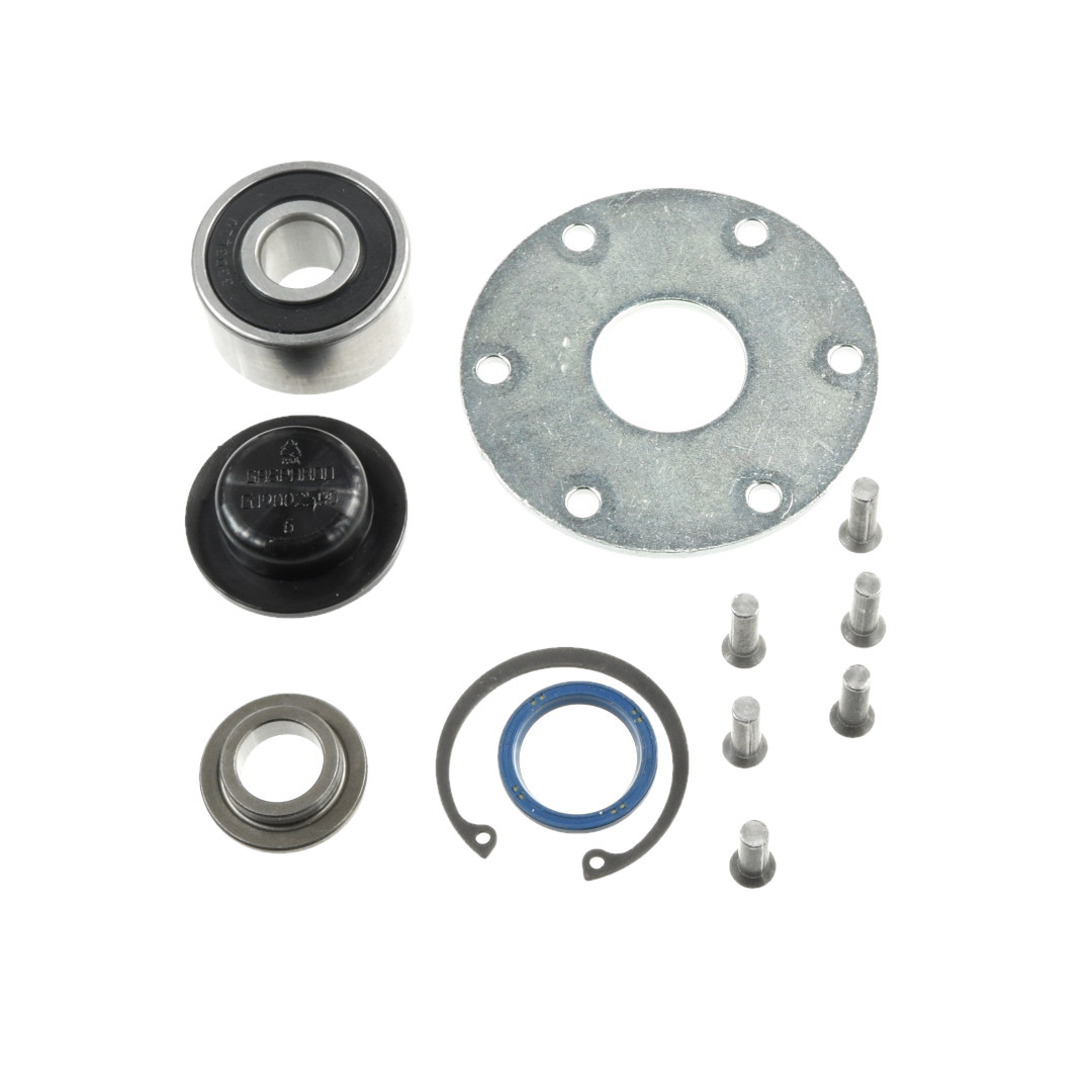 MGG15226600R superseal 2