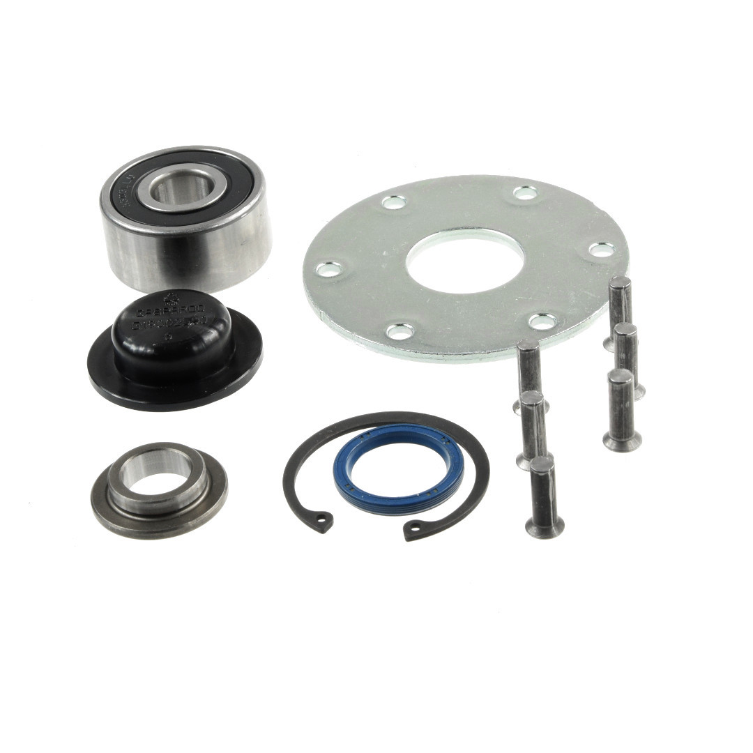 MGG15226600R superseal 3