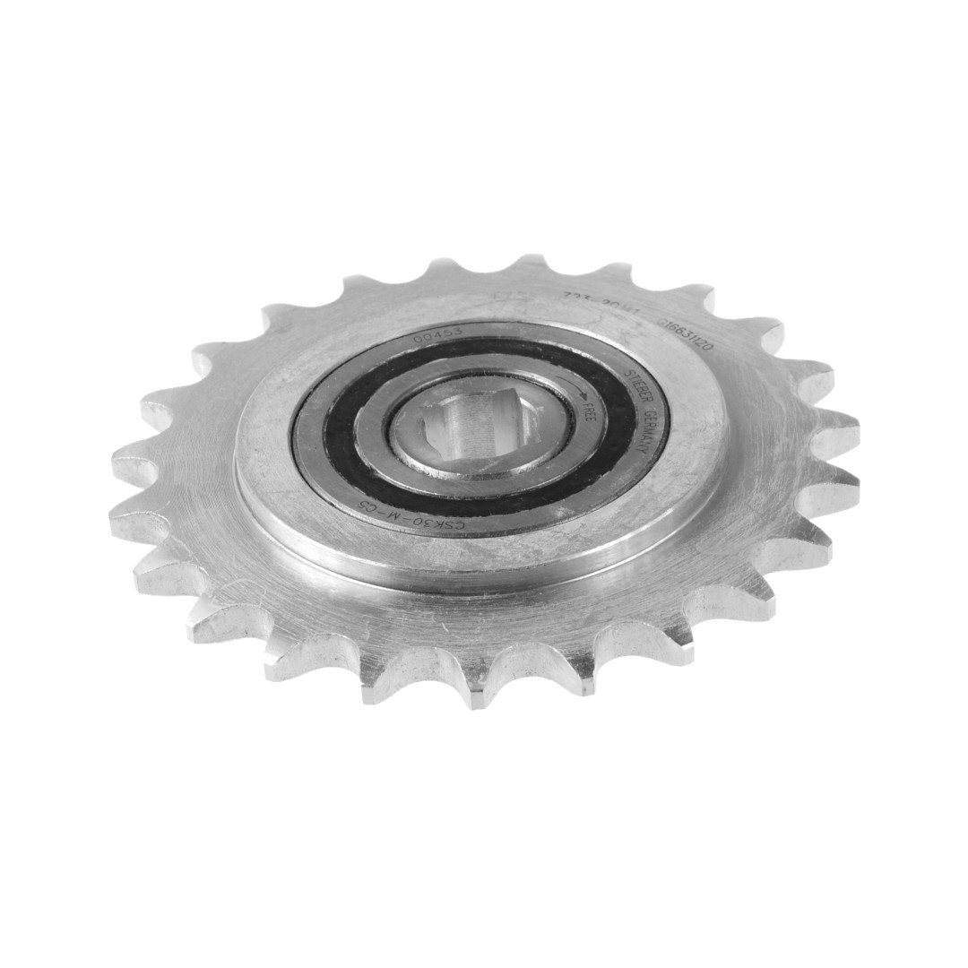 MGG16631120R kolo