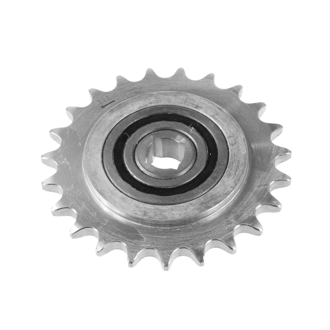 MGG16631120R kolo 1