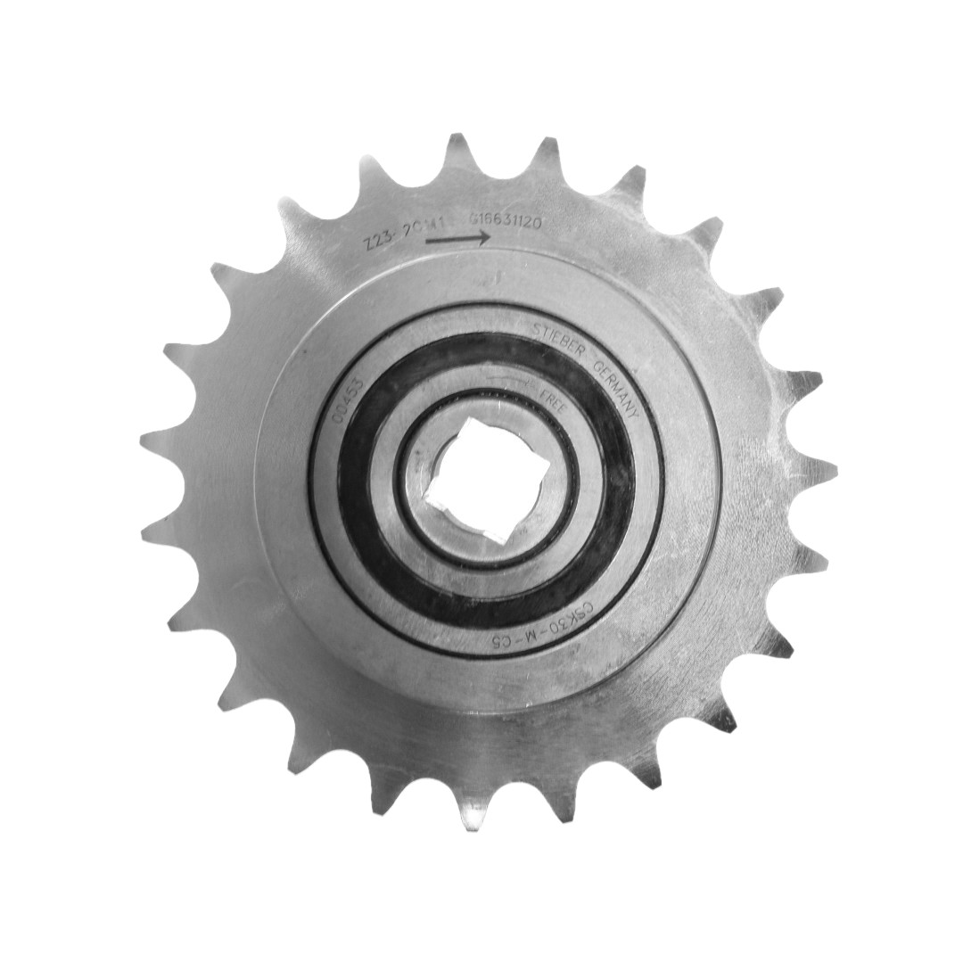 MGG16631120R kolo 2