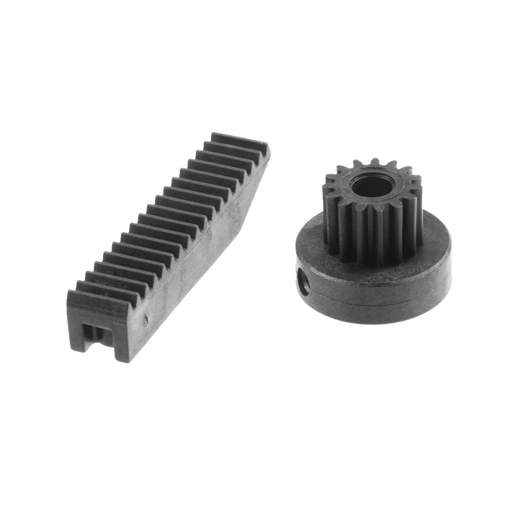 MGG16675490R kit