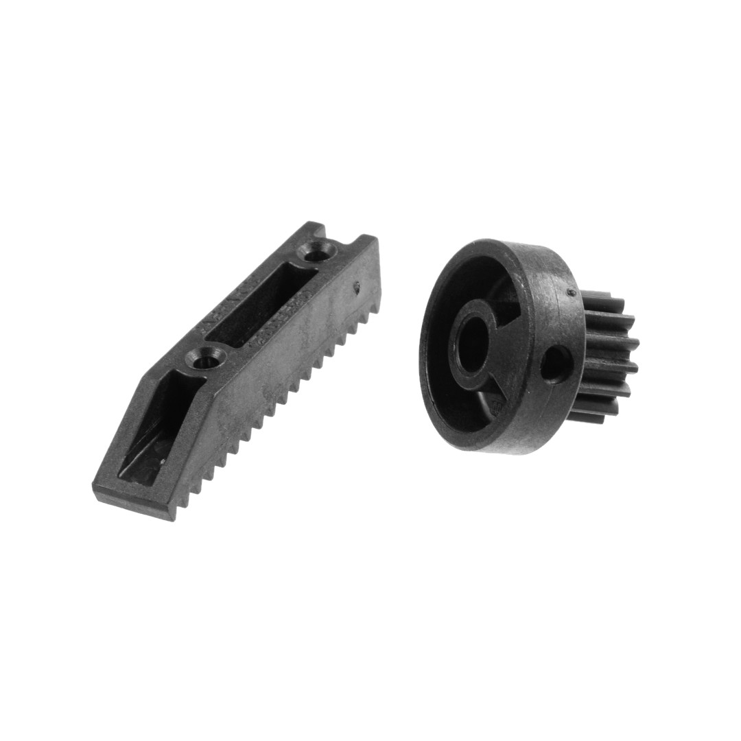 MGG16675490R kit 1